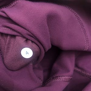 lululemon athletica Pants - Lululemon align pants lululemon athletica Pants - Lululemon align pants